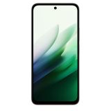 PAMETNI MOBILNI TELEFON XIAOMI REDMI 15 5G 4/128 GB TITAN GRAY