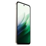 PAMETNI MOBILNI TELEFON XIAOMI REDMI 15 5G 4/128 GB TITAN GRAY