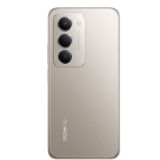 PAMETNI MOBILNI TELEFON XIAOMI REDMI 15 5G 4/128 GB TITAN GRAY
