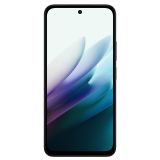 PAMETNI MOBILNI TELEFON XIAOMI REDMI 15 8/256 GB MIDNIGHT BLACK