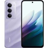 PAMETNI MOBILNI TELEFON XIAOMI REDMI 15 8/256 GB SANDY PURPLE