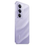 PAMETNI MOBILNI TELEFON XIAOMI REDMI 15 8/256 GB SANDY PURPLE