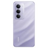PAMETNI MOBILNI TELEFON XIAOMI REDMI 15 8/256 GB SANDY PURPLE