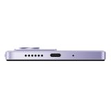 PAMETNI MOBILNI TELEFON XIAOMI REDMI 15 8/256 GB SANDY PURPLE