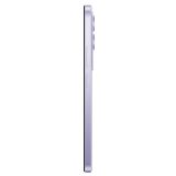 PAMETNI MOBILNI TELEFON XIAOMI REDMI 15 8/256 GB SANDY PURPLE