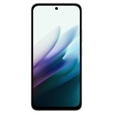 PAMETNI MOBILNI TELEFON XIAOMI REDMI 15 8/256 GB TITAN GRAY