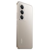 PAMETNI MOBILNI TELEFON XIAOMI REDMI 15 8/256 GB TITAN GRAY