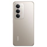 PAMETNI MOBILNI TELEFON XIAOMI REDMI 15 8/256 GB TITAN GRAY