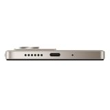 PAMETNI MOBILNI TELEFON XIAOMI REDMI 15 8/256 GB TITAN GRAY