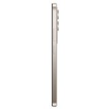 PAMETNI MOBILNI TELEFON XIAOMI REDMI 15 8/256 GB TITAN GRAY