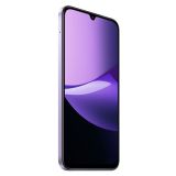 PAMETNI MOBILNI TELEFON XIAOMI REDMI 15C 5G 4/128 GB DUSK PURPLE