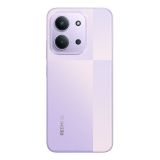 PAMETNI MOBILNI TELEFON XIAOMI REDMI 15C 5G 4/128 GB DUSK PURPLE