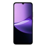 PAMETNI MOBILNI TELEFON XIAOMI REDMI 15C 5G 4/128 GB MIDNIGHT BLACK