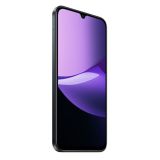 PAMETNI MOBILNI TELEFON XIAOMI REDMI 15C 5G 4/128 GB MIDNIGHT BLACK