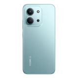 PAMETNI MOBILNI TELEFON XIAOMI REDMI 15C 5G 4/128 GB MINT GREEN
