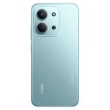 PAMETNI MOBILNI TELEFON XIAOMI REDMI 15C 8/256 GB GBMINT GREEN