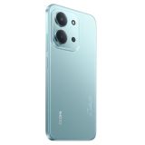 PAMETNI MOBILNI TELEFON XIAOMI REDMI 15C 8/256 GB GBMINT GREEN