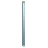 PAMETNI MOBILNI TELEFON XIAOMI REDMI 15C 8/256 GB GBMINT GREEN