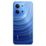 PAMETNI MOBILNI TELEFON XIAOMI REDMI 15C 8/256 GB MOONLIGHT BLUE