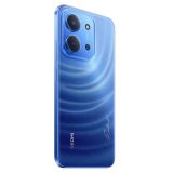 PAMETNI MOBILNI TELEFON XIAOMI REDMI 15C 8/256 GB MOONLIGHT BLUE