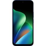 PAMETNI MOBILNI TELEFON XIAOMI REDMI 17 4/ 128GB DEEP BLUE