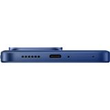 PAMETNI MOBILNI TELEFON XIAOMI REDMI 17 4/ 128GB DEEP BLUE