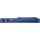 PAMETNI MOBILNI TELEFON XIAOMI REDMI 17 4/ 128GB DEEP BLUE