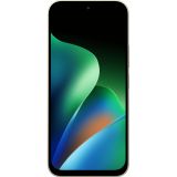 PAMETNI MOBILNI TELEFON XIAOMI REDMI 17 4/ 128GB OAK GREEN