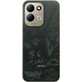 PAMETNI MOBILNI TELEFON XIAOMI REDMI 17 4/ 128GB OAK GREEN