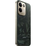 PAMETNI MOBILNI TELEFON XIAOMI REDMI 17 4/ 128GB OAK GREEN