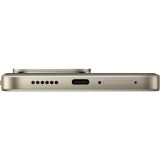 PAMETNI MOBILNI TELEFON XIAOMI REDMI 17 4/ 128GB OAK GREEN