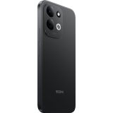 PAMETNI MOBILNI TELEFON XIAOMI REDMI 17 4/256GB BLACK