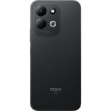 PAMETNI MOBILNI TELEFON XIAOMI REDMI 17 5G 4/128GB BLACK
