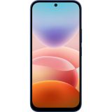 PAMETNI MOBILNI TELEFON XIAOMI REDMI 17 5G 4/128GB BLUE