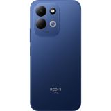 PAMETNI MOBILNI TELEFON XIAOMI REDMI 17 5G 4/128GB BLUE