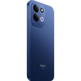 PAMETNI MOBILNI TELEFON XIAOMI REDMI 17 5G 4/128GB BLUE
