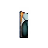 PAMETNI MOBILNI TELEFON XIAOMI REDMI A3 3/64GB STAR BLUE