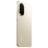 PAMETNI MOBILNI TELEFON XIAOMI REDMI A5 3/64 GB ZLATA