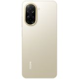PAMETNI MOBILNI TELEFON XIAOMI REDMI A5 3/64 GB ZLATA