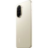 PAMETNI MOBILNI TELEFON XIAOMI REDMI A5 3/64 GB ZLATA