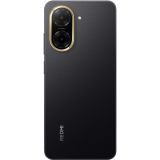PAMETNI MOBILNI TELEFON XIAOMI REDMI A5 3GB RAM 64GB ČRN