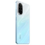 PAMETNI MOBILNI TELEFON XIAOMI REDMI A5 4/128 GB MODER