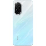 PAMETNI MOBILNI TELEFON XIAOMI REDMI A5 4/128 GB MODER