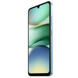 PAMETNI MOBILNI TELEFON XIAOMI REDMI A5 4/128 GB MODER