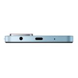 PAMETNI MOBILNI TELEFON XIAOMI REDMI A5 4/128 GB MODER