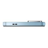 PAMETNI MOBILNI TELEFON XIAOMI REDMI A5 4/128 GB MODER
