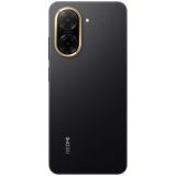 PAMETNI MOBILNI TELEFON XIAOMI REDMI A5 4GB / 128 GB ČRN
