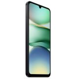 PAMETNI MOBILNI TELEFON XIAOMI REDMI A5 4GB / 128 GB ČRN