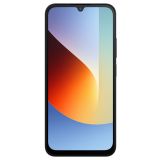 PAMETNI MOBILNI TELEFON XIAOMI REDMI A7 PRO 4/128 GB BLACK
