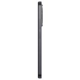 PAMETNI MOBILNI TELEFON XIAOMI REDMI A7 PRO 4/128 GB BLACK